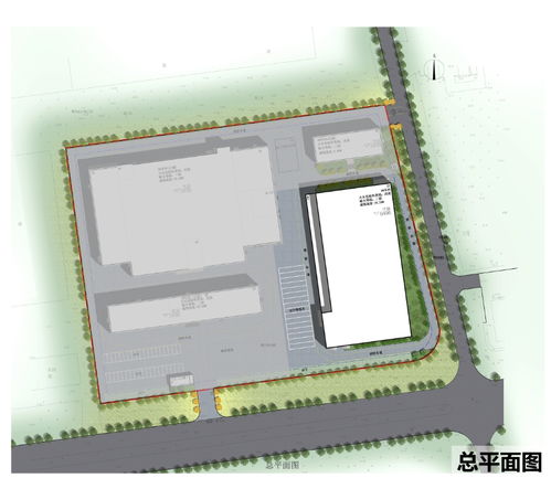 城陽食品廠擴建工程啟動，同步推進網站建設滿足產能與信息化需求