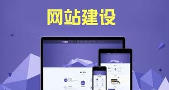 成都移動網站建設基本原則與推廣策略